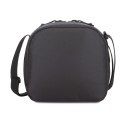 Torba termoizolacyjna Renew AWARE™ RPET