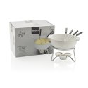 Zestaw do founde 750 ml BOSKA