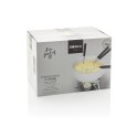 Zestaw do founde 750 ml BOSKA