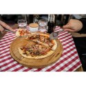 Zestaw do pizzy BOSKA Copenhagen