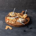 Zestaw małych noży do sera BOSKA Mini Copenhagen