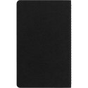 Zeszyt MOLESKINE Cahier Journal ok. A5