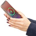 Bezprzewodowy Power Bank 5000 mAh
