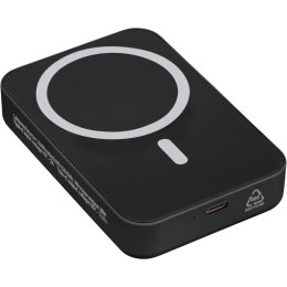 Bezprzewodowy power bank 10000 mAh
