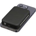 Bezprzewodowy power bank 10000 mAh