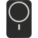 Bezprzewodowy power bank 10000 mAh