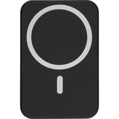 Bezprzewodowy power bank 10000 mAh