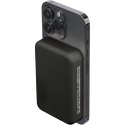 Bezprzewodowy power bank 10000 mAh