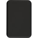 Bezprzewodowy power bank 10000 mAh