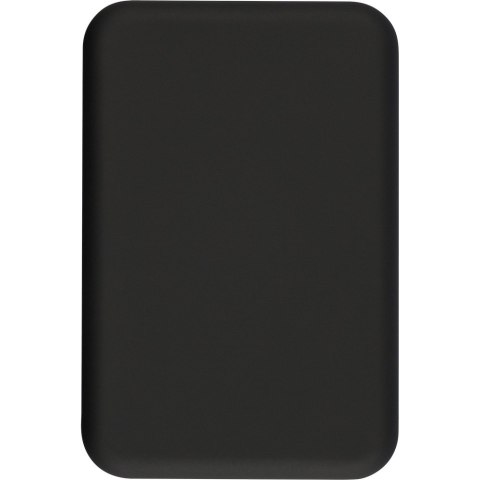 Bezprzewodowy power bank 10000 mAh