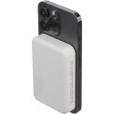 Bezprzewodowy power bank 10000 mAh