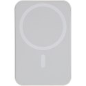 Bezprzewodowy power bank 10000 mAh