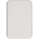 Bezprzewodowy power bank 10000 mAh