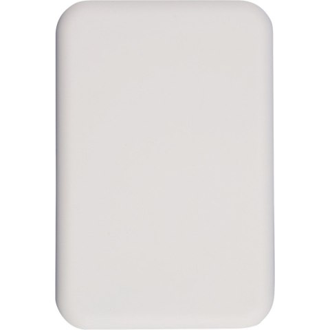 Bezprzewodowy power bank 10000 mAh