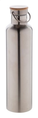 Butelka izolująca, 1000ml