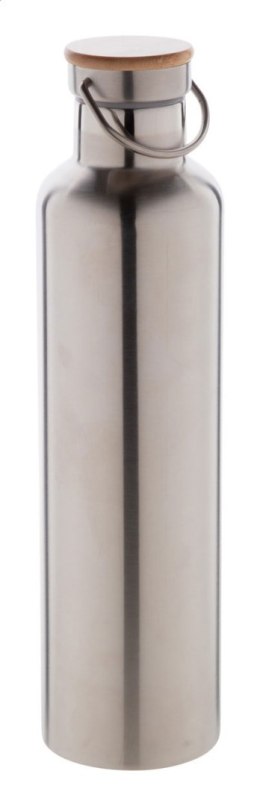 Butelka izolująca, 1000ml