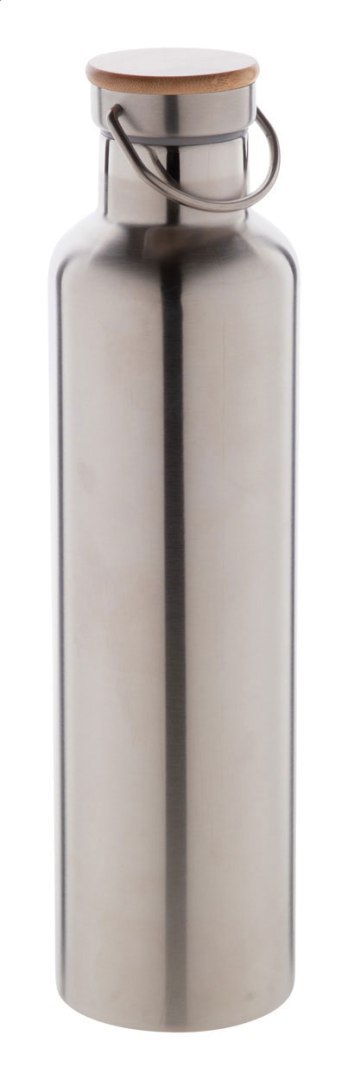 Butelka izolująca, 1000ml
