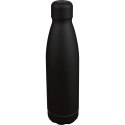 Butelka sportowa 700 ml