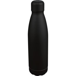 Butelka sportowa 700 ml