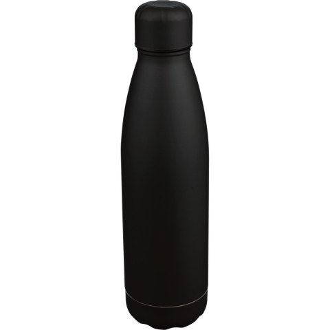 Butelka sportowa 700 ml