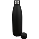 Butelka sportowa 700 ml