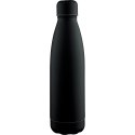 Butelka sportowa 700 ml