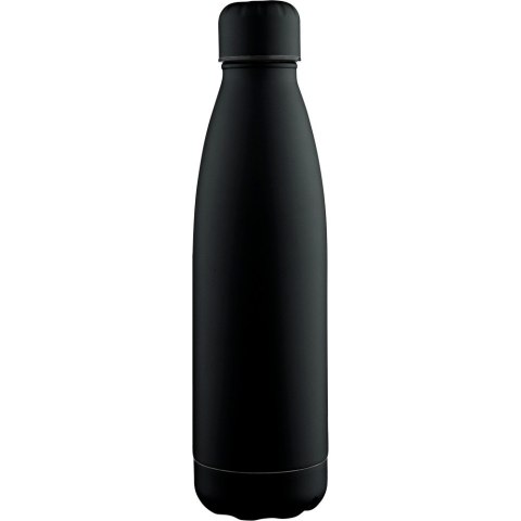 Butelka sportowa 700 ml