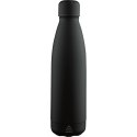 Butelka sportowa 700 ml