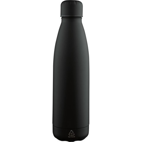 Butelka sportowa 700 ml
