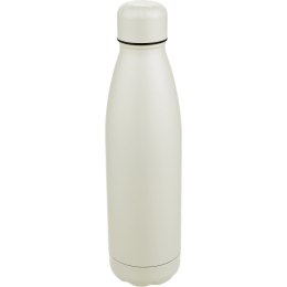 Butelka sportowa 700 ml