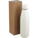 Butelka sportowa 700 ml
