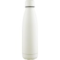 Butelka sportowa 700 ml