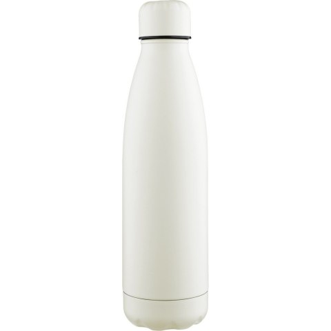 Butelka sportowa 700 ml