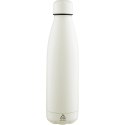 Butelka sportowa 700 ml