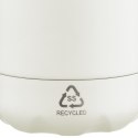 Butelka sportowa 700 ml