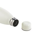 Butelka sportowa 700 ml