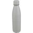 Butelka sportowa 700 ml