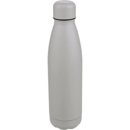 Butelka sportowa 700 ml