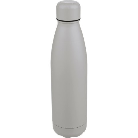 Butelka sportowa 700 ml