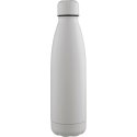 Butelka sportowa 700 ml