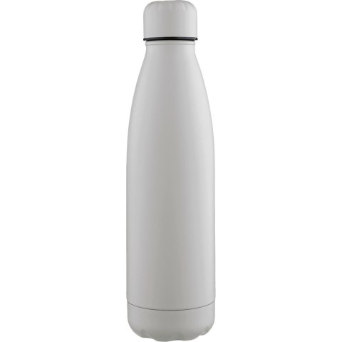 Butelka sportowa 700 ml