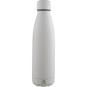 Butelka sportowa 700 ml