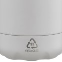 Butelka sportowa 700 ml