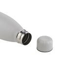 Butelka sportowa 700 ml
