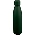 Butelka sportowa 700 ml