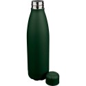 Butelka sportowa 700 ml