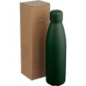 Butelka sportowa 700 ml