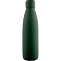 Butelka sportowa 700 ml