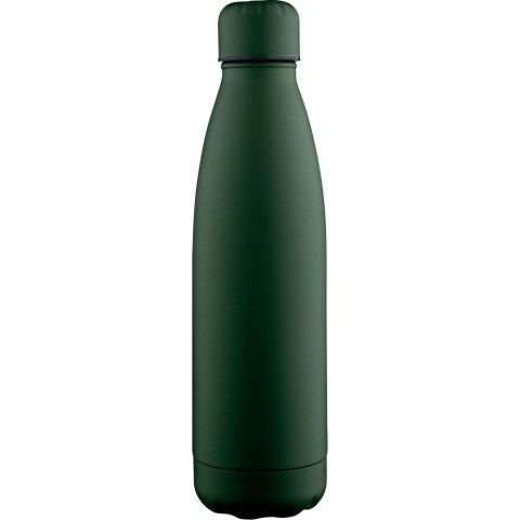 Butelka sportowa 700 ml