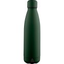 Butelka sportowa 700 ml